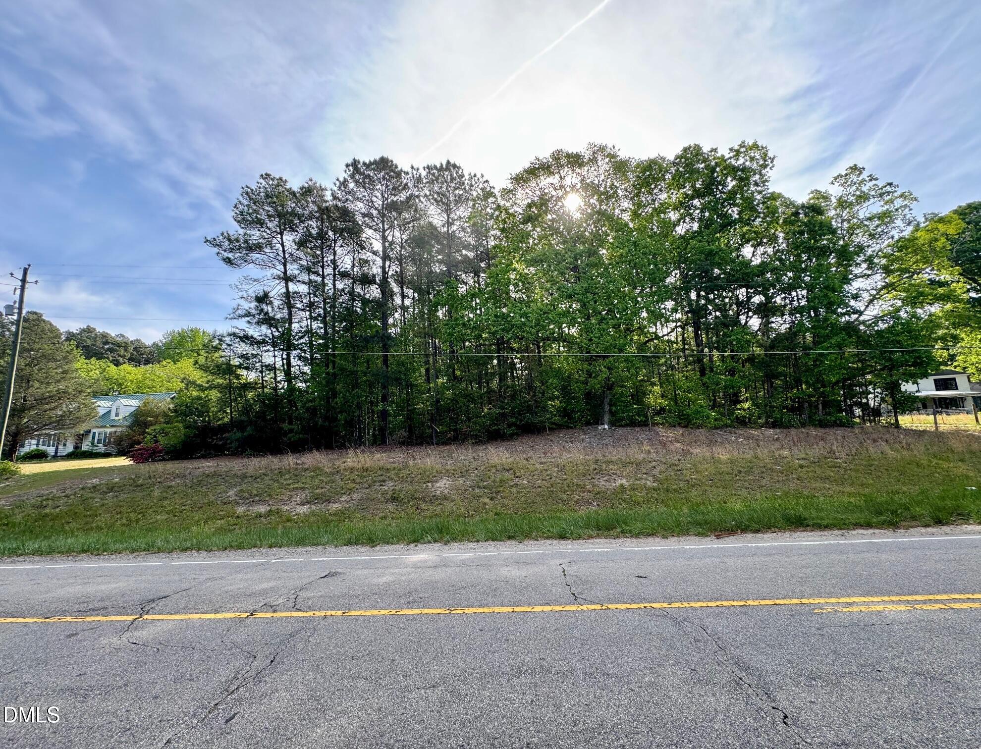 000 Route 1, Norlina, NC 27563