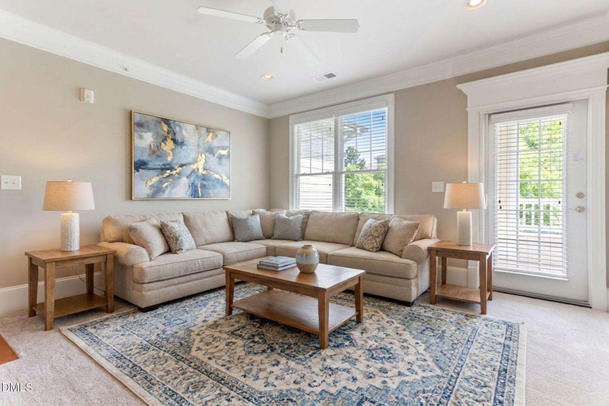 734 Portstewart Drive, Cary, NC 27519