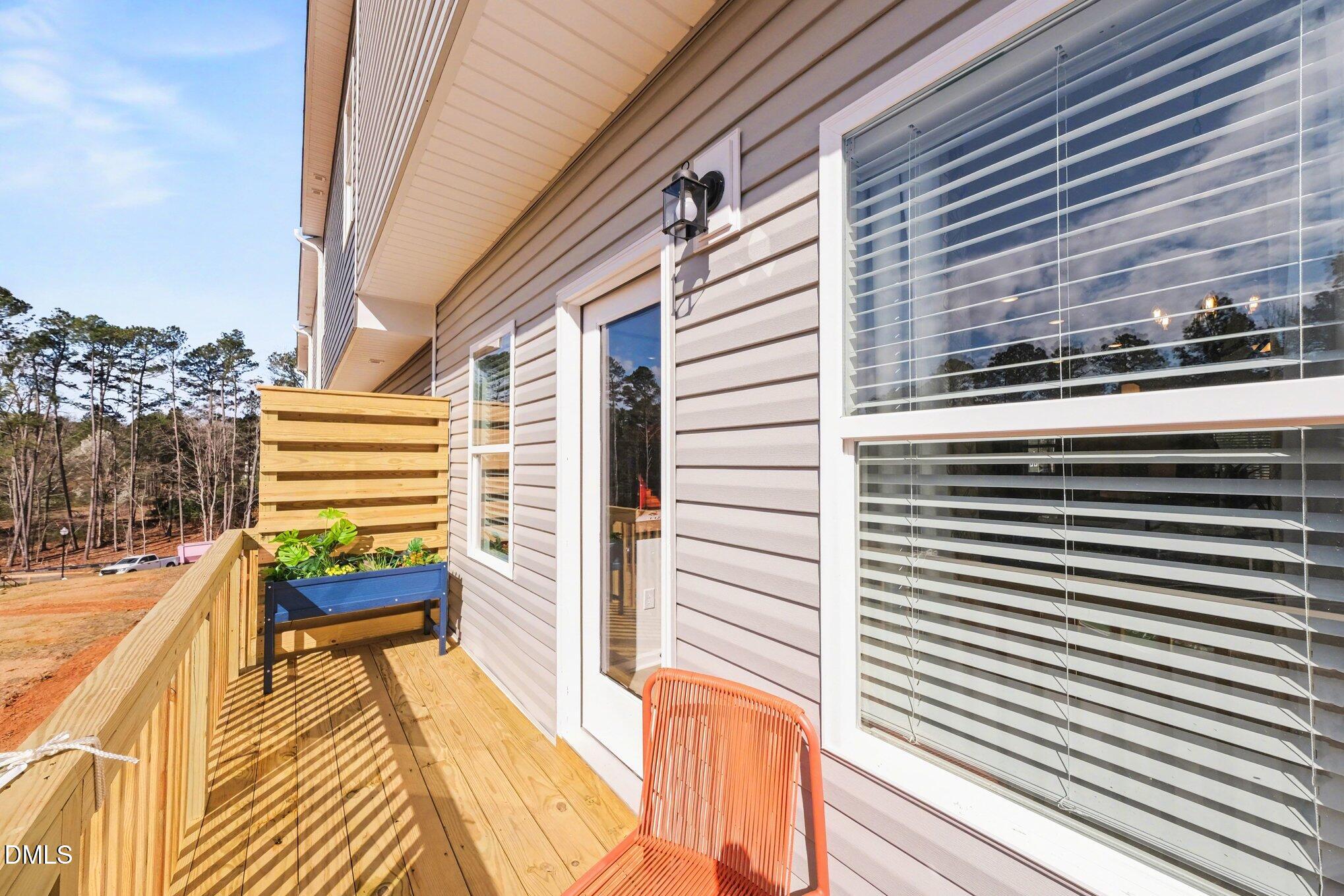 700 Orchard Vista Circle, Raleigh, NC 27606