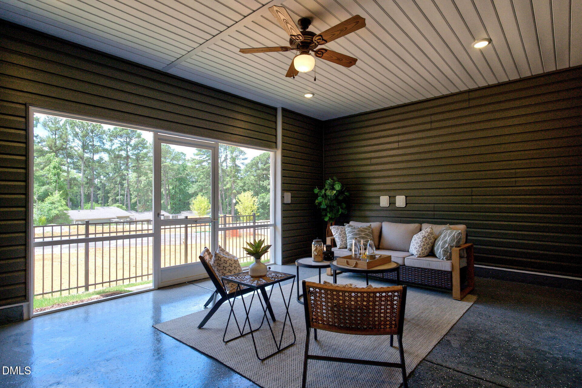 704 Orchard Vista Circle, Raleigh, NC 27606