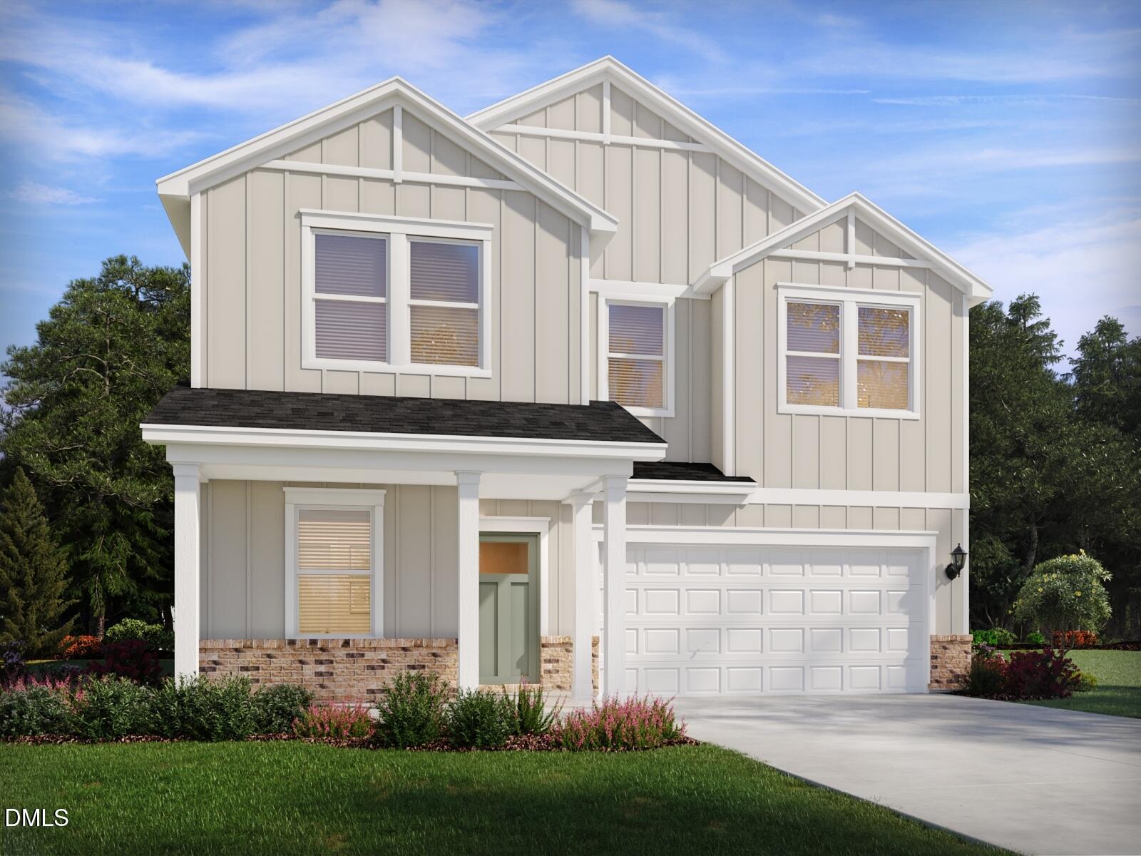 3533 Blythedale Lane, Raleigh, NC 27616