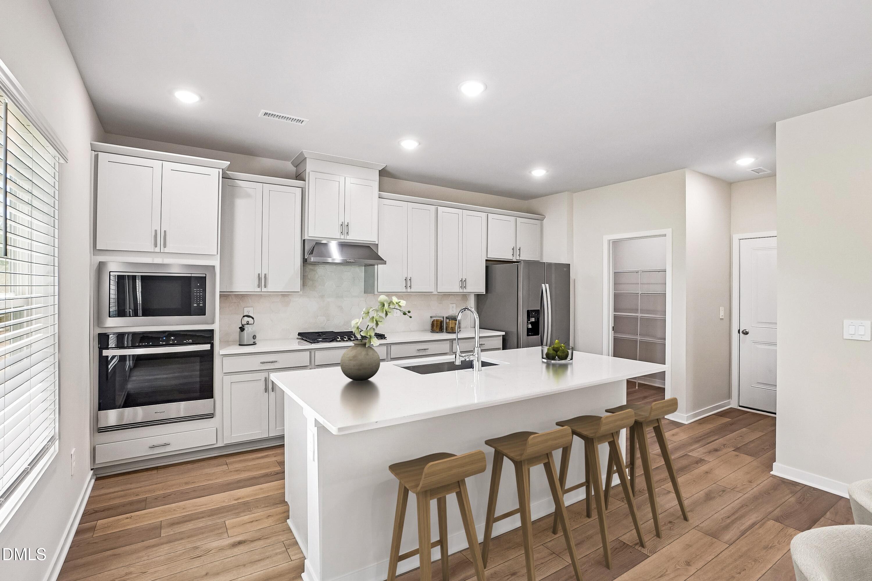 5974 Fallowfield Lane, Raleigh, NC 27616