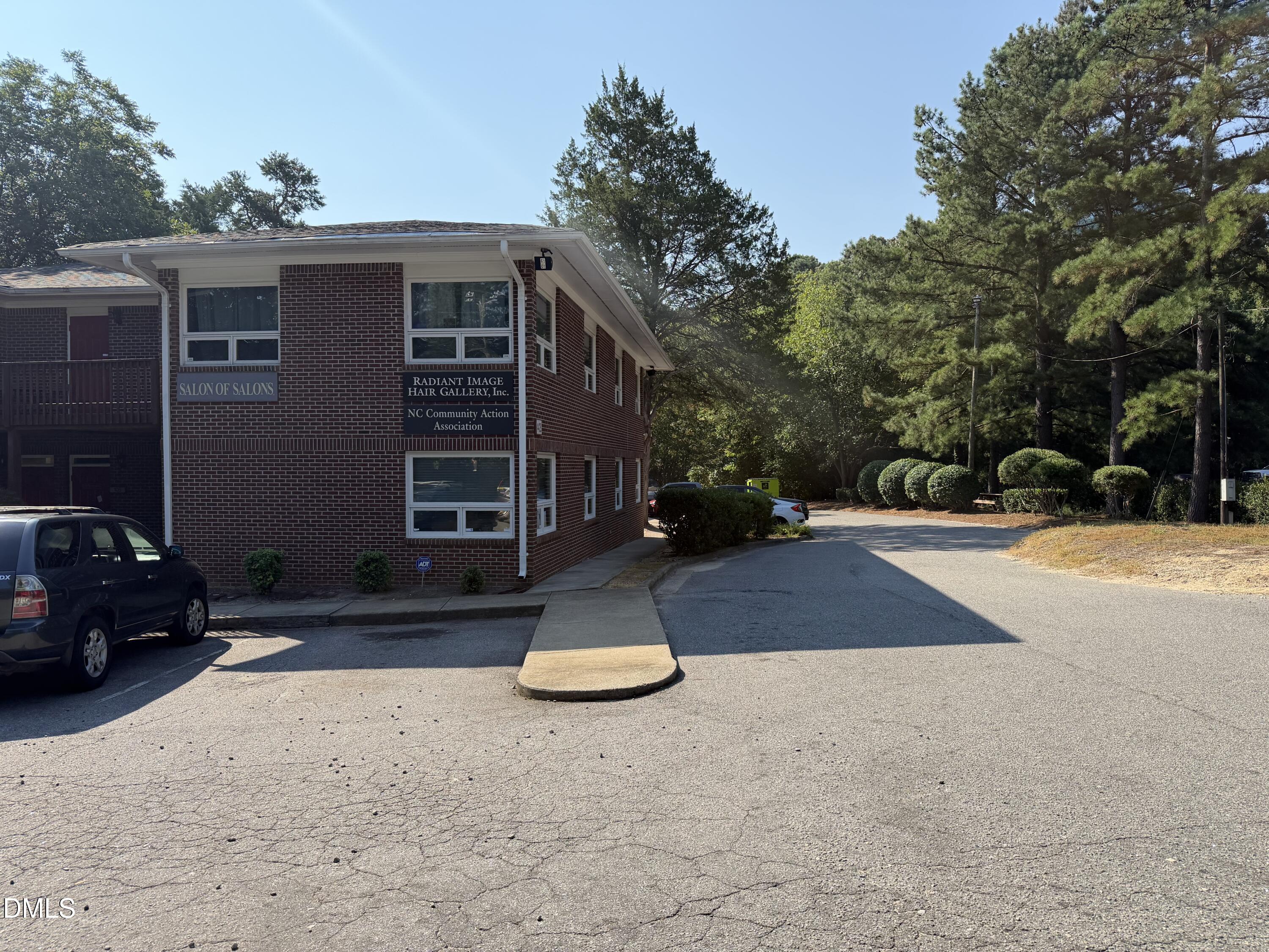 4428 Louisburg Road 105, Raleigh, NC 27616