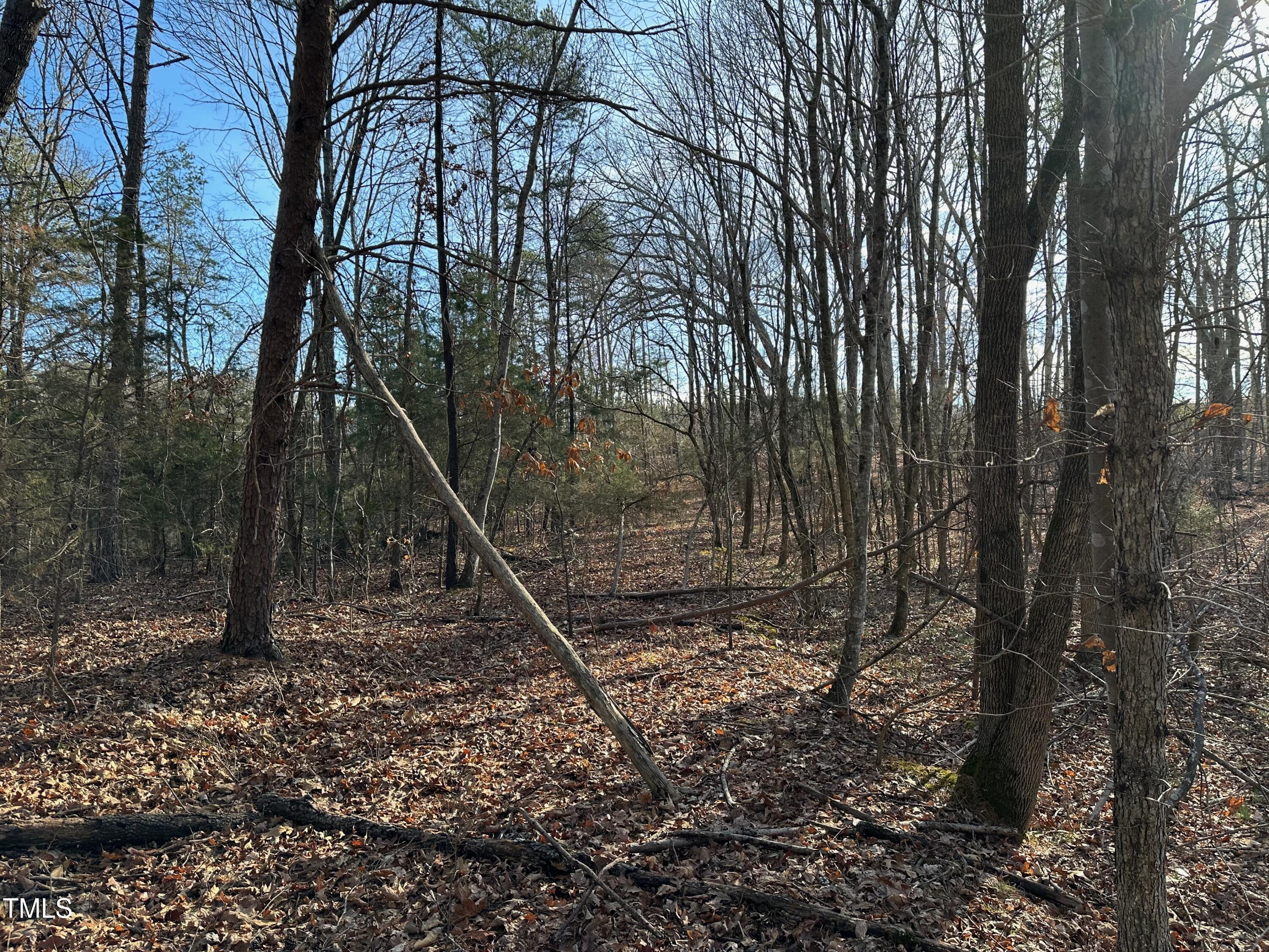 0 Us 64 Highway, Asheboro, NC 27205