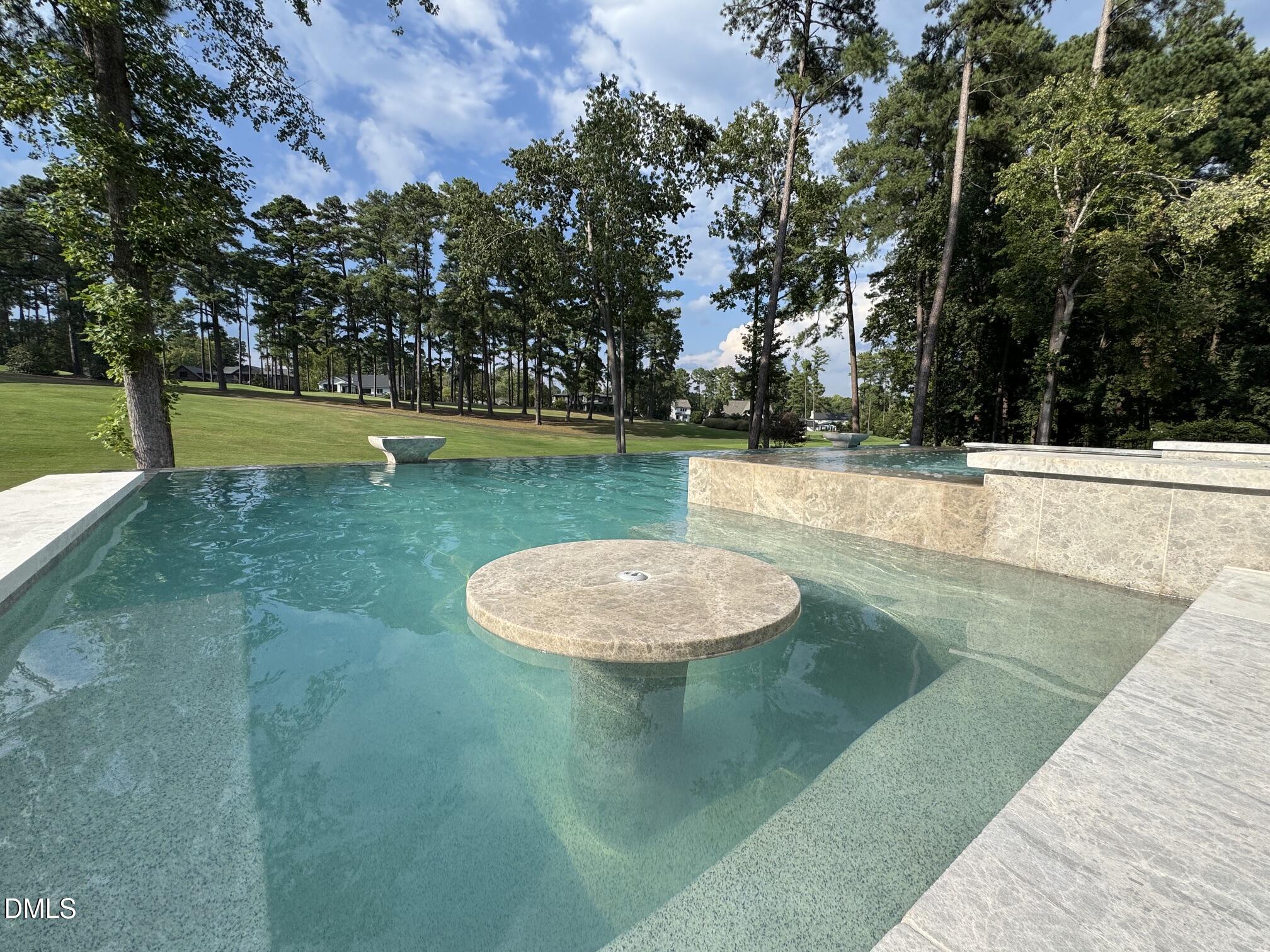 7117 North Ridge Drive, Raleigh, NC 27615