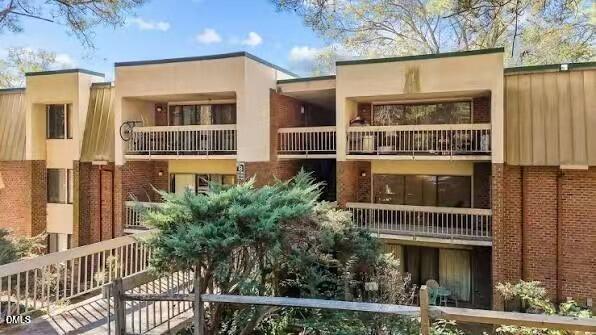 500 Umstead Drive 304 A, Chapel Hill, NC 27516