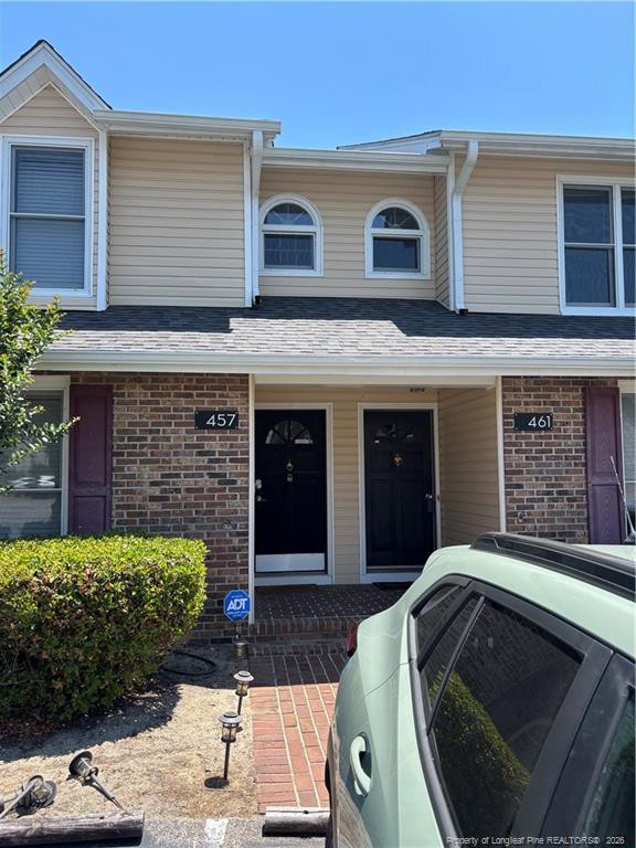 457 Lands End Road, Fayetteville, NC 28314