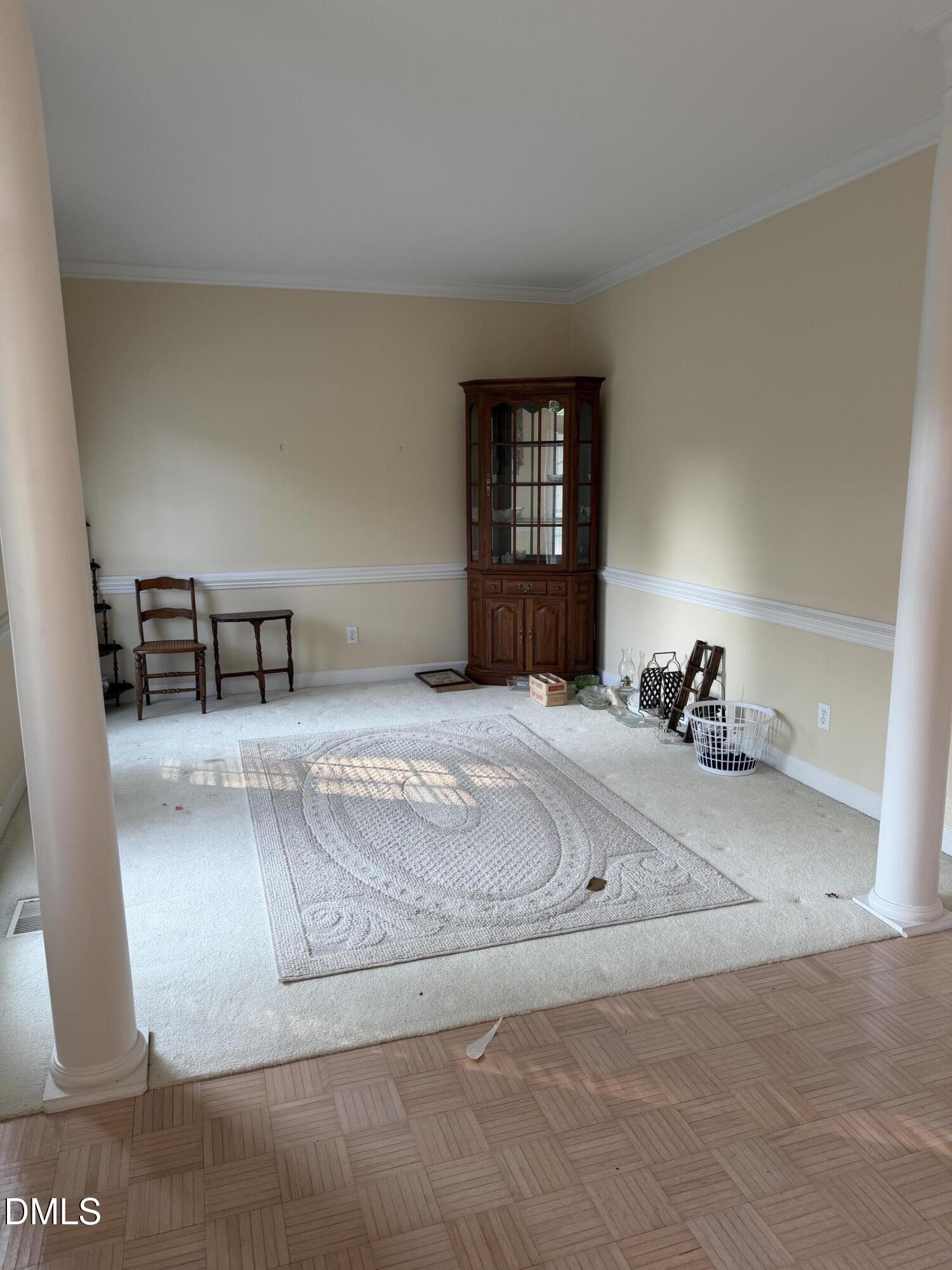 908 Windrow Lane, Raleigh, NC 27603