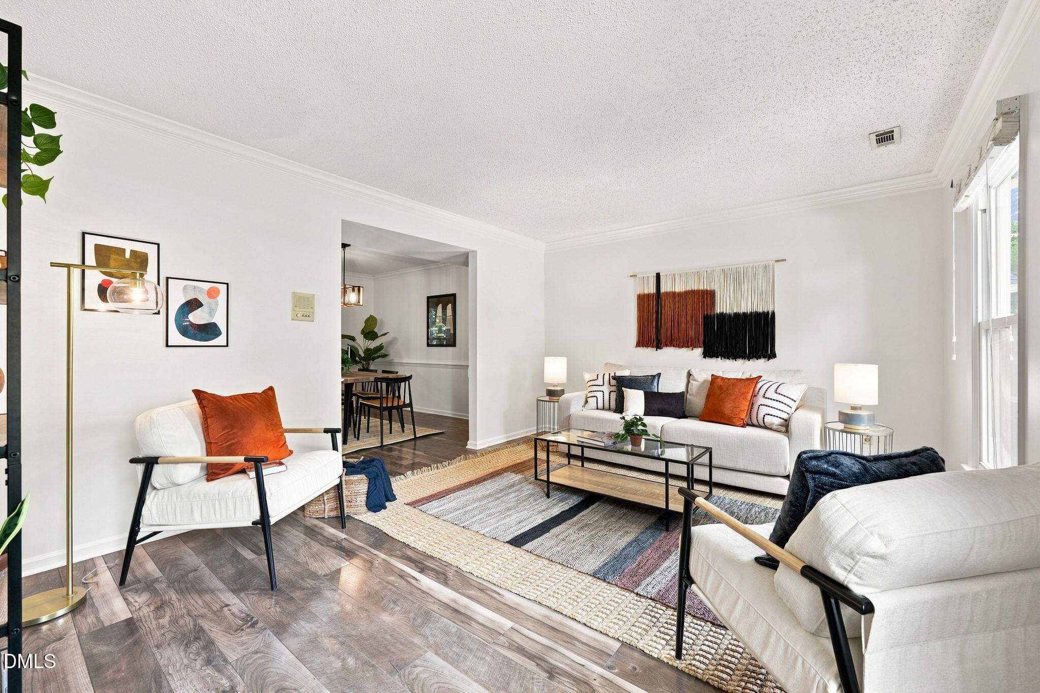 4509 Hollirose Place, Raleigh, NC 27616