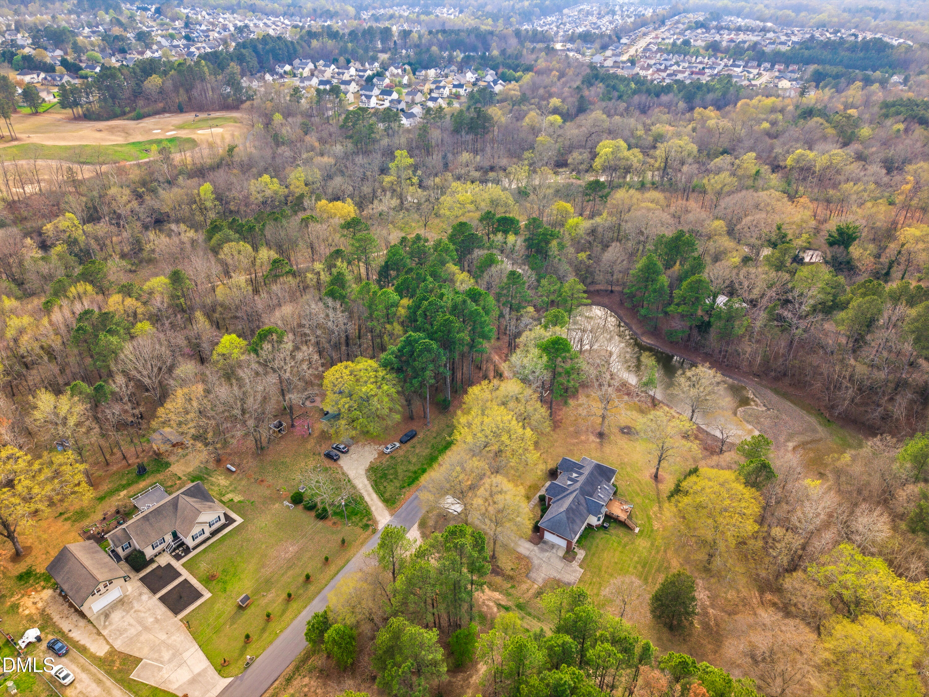 217 Neuse River Parkway, Knightdale, NC 27545
