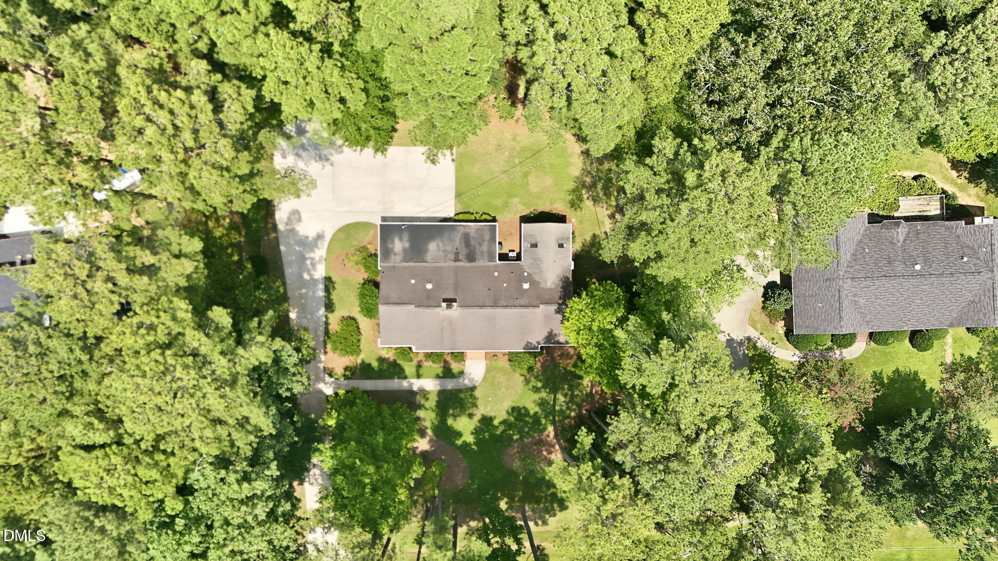 1508 Lord Ashley Drive, Sanford, NC 27330