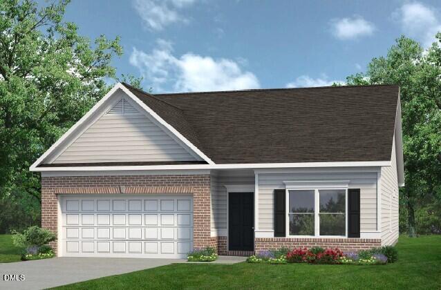 513 Averitt Way, Sanford, NC 27330