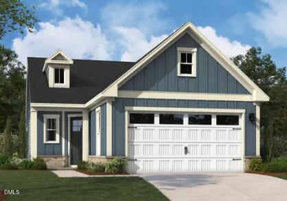 3101 Kiawa Pointe Lane 230, Durham, NC 27703