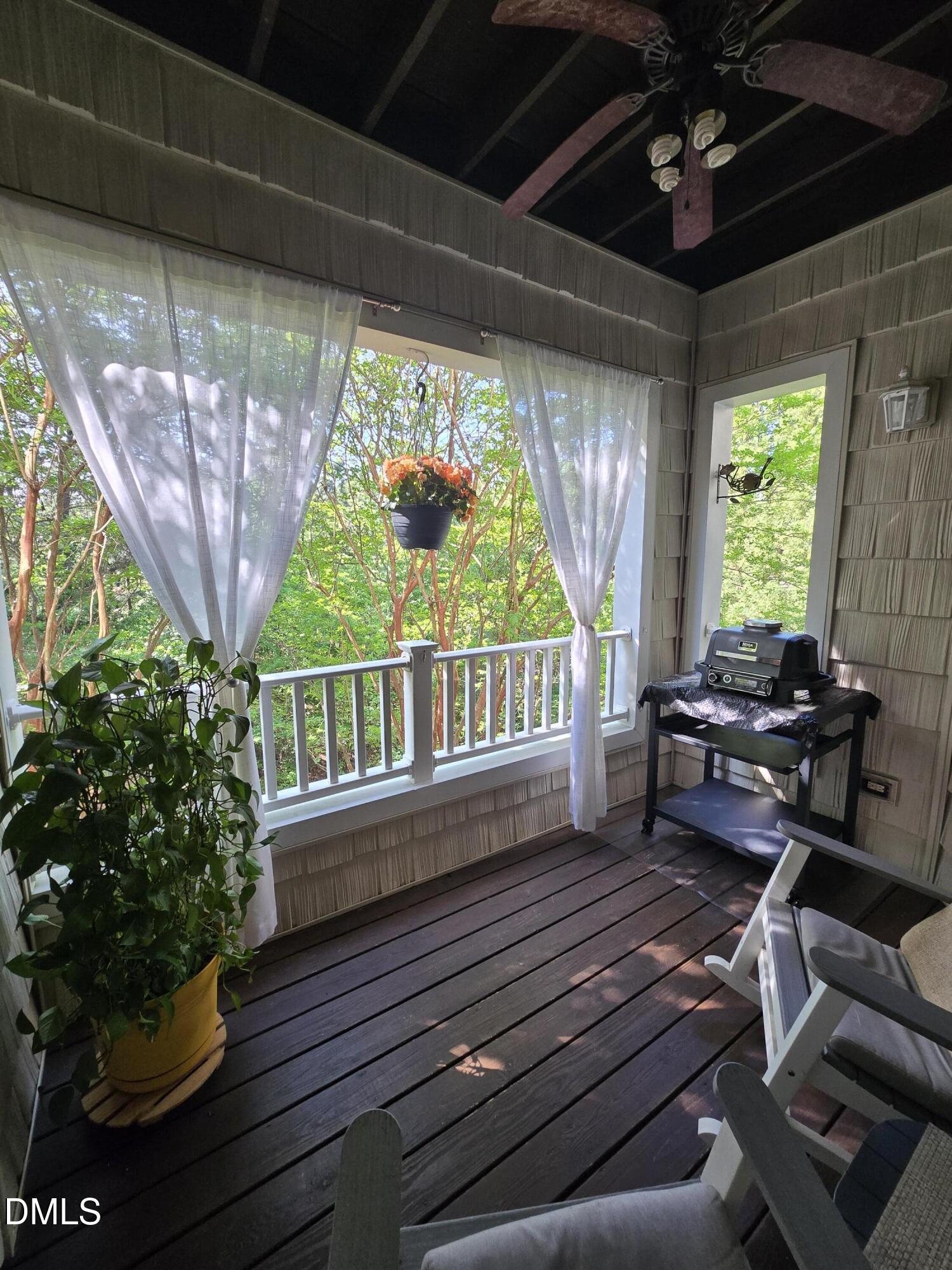 324 Providence Glen Drive 324, Chapel Hill, NC 27514