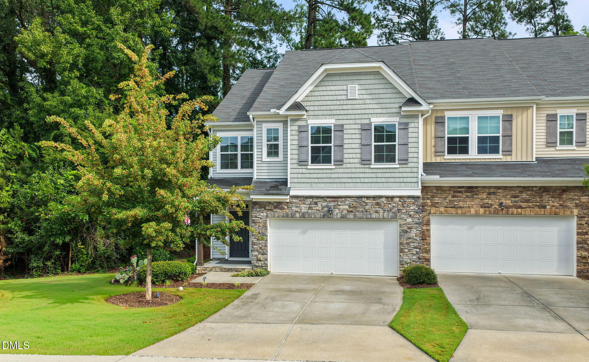 1128 Southpoint Trail, Durham, NC 27713