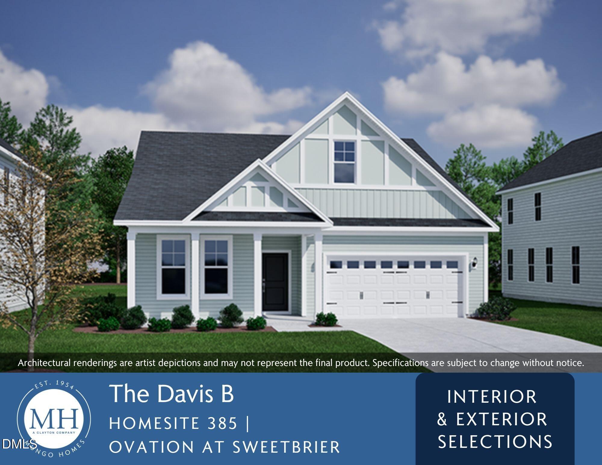 2004 Bull City Bend 385, Durham, NC 27703