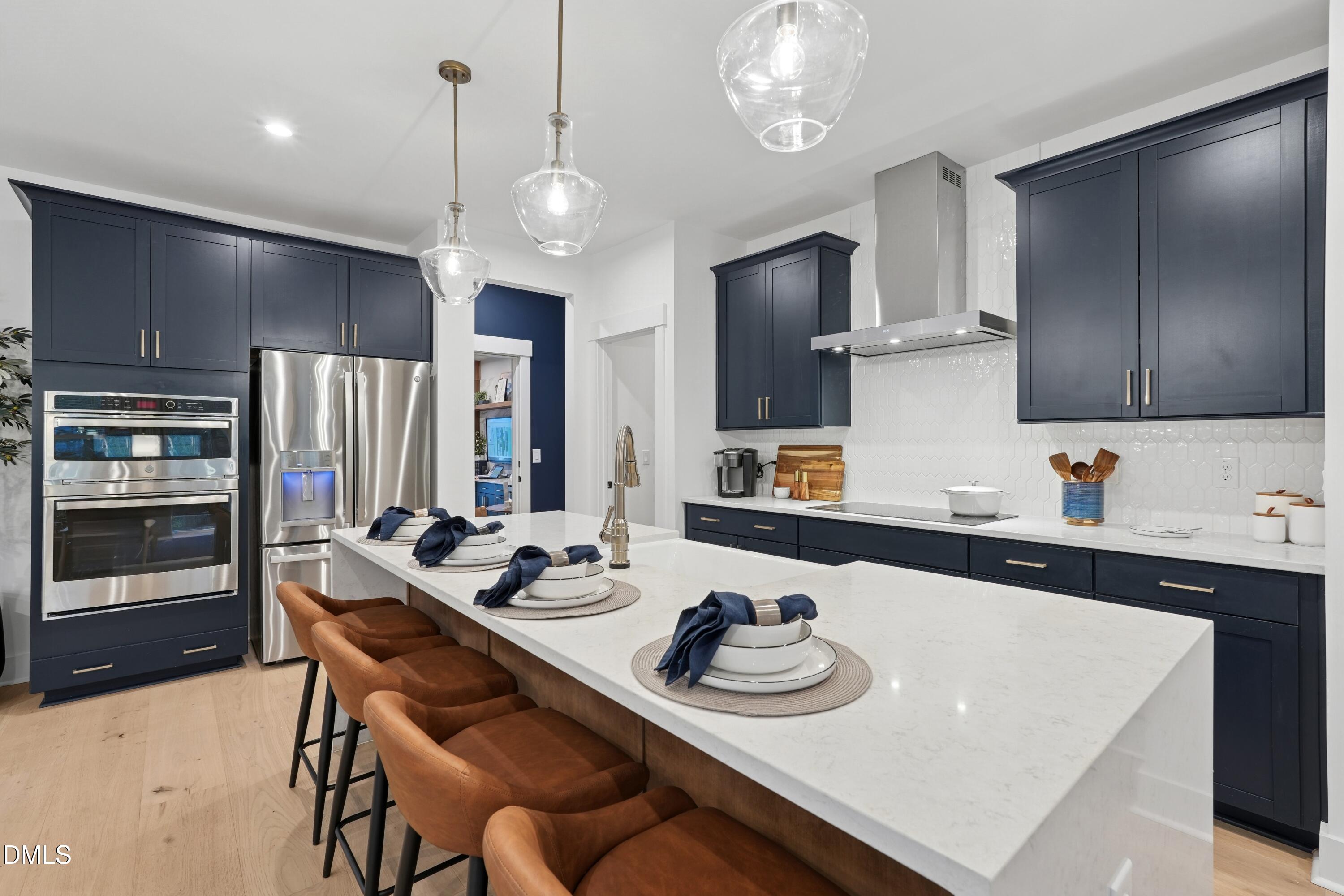 160 Pinnacle Drive Drive, Chapel Hill, NC 27516