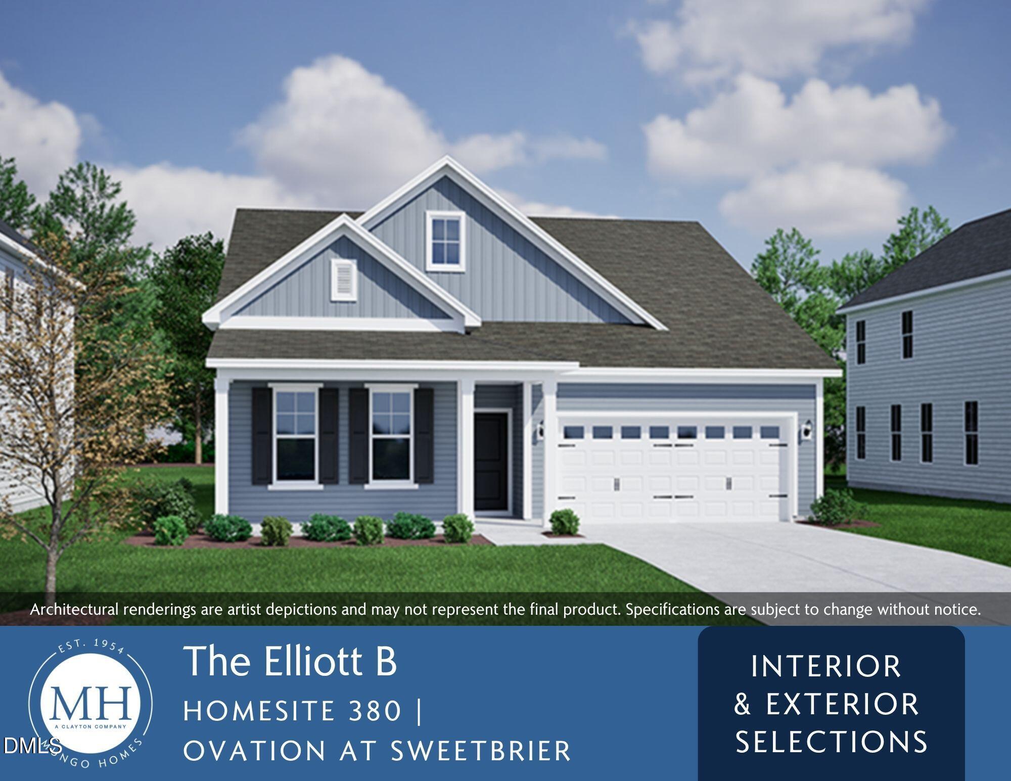 2024 Bull City Bend 380, Durham, NC 27703