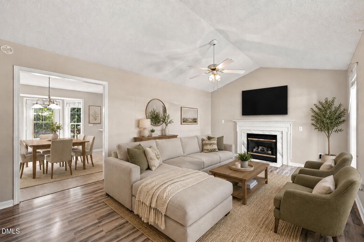 106 Zircon Lane, Knightdale, NC 27545