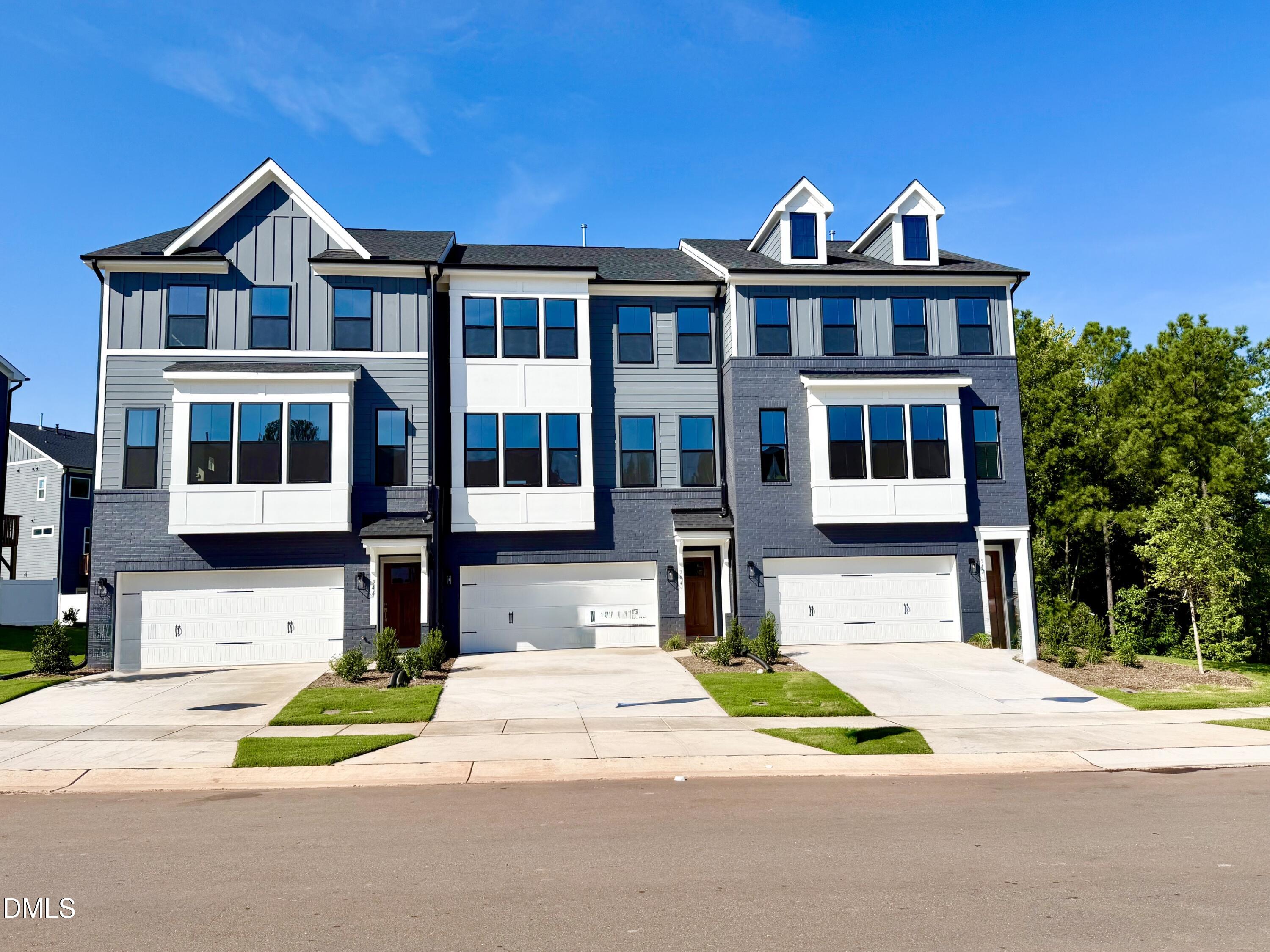 944 Westerland Way 140, Durham, NC 27703