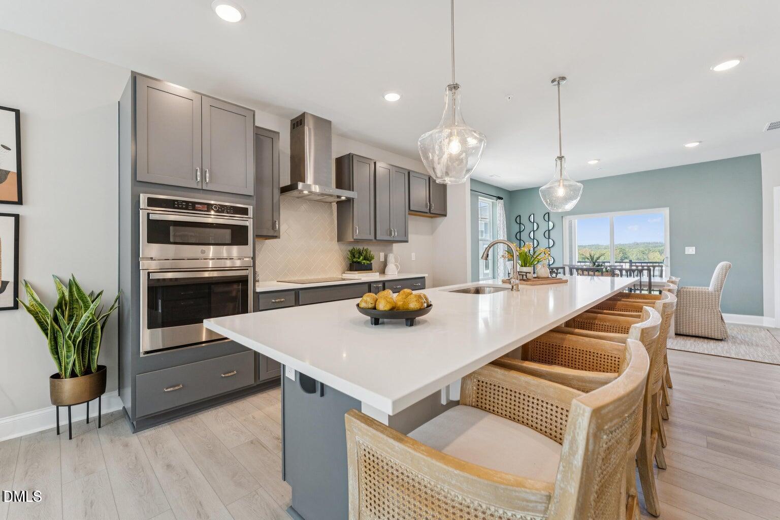 419 Grove Overlook Lane 200, Wake Forest, NC 27587