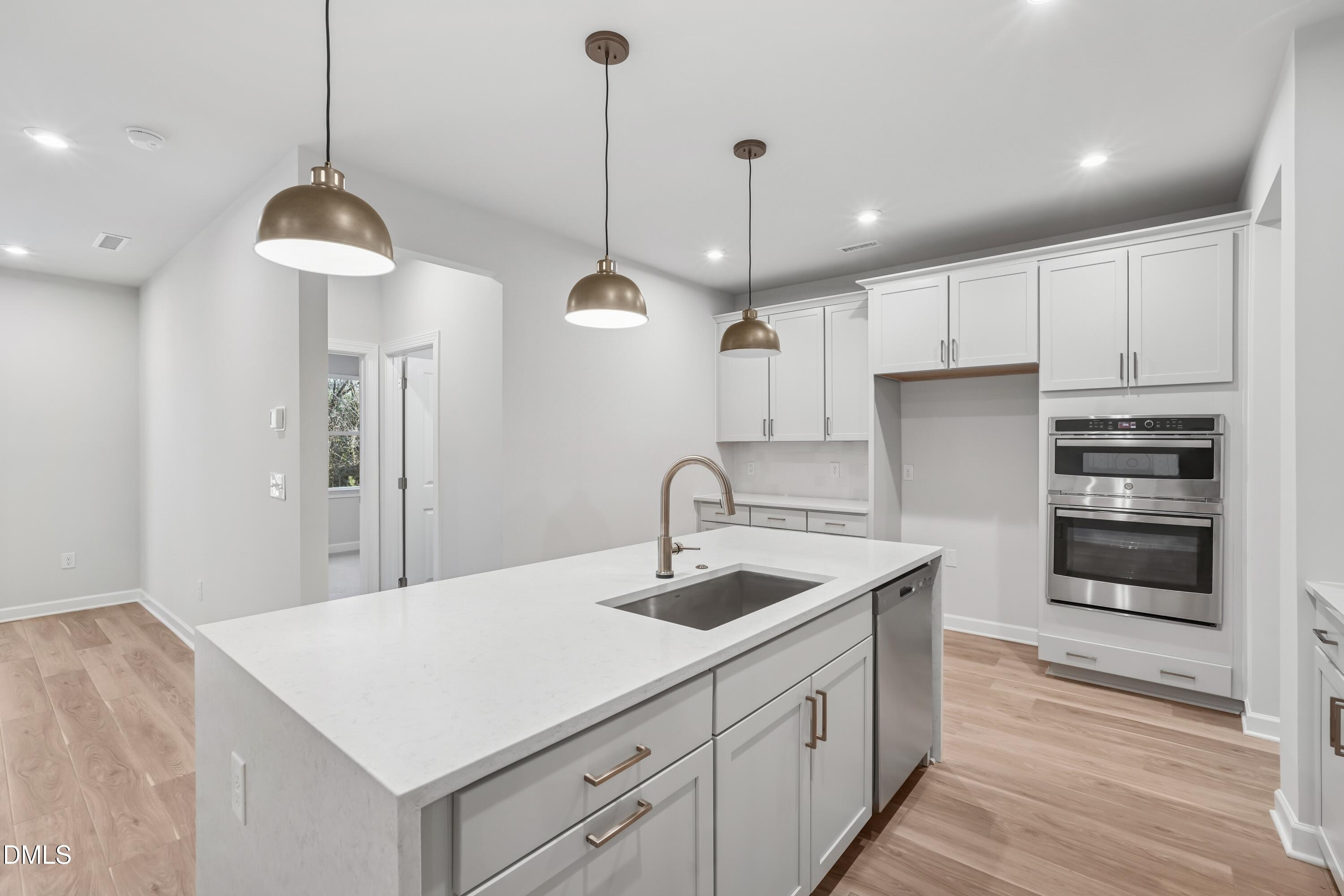 406 Kipling Lane, Chapel Hill, NC 27516