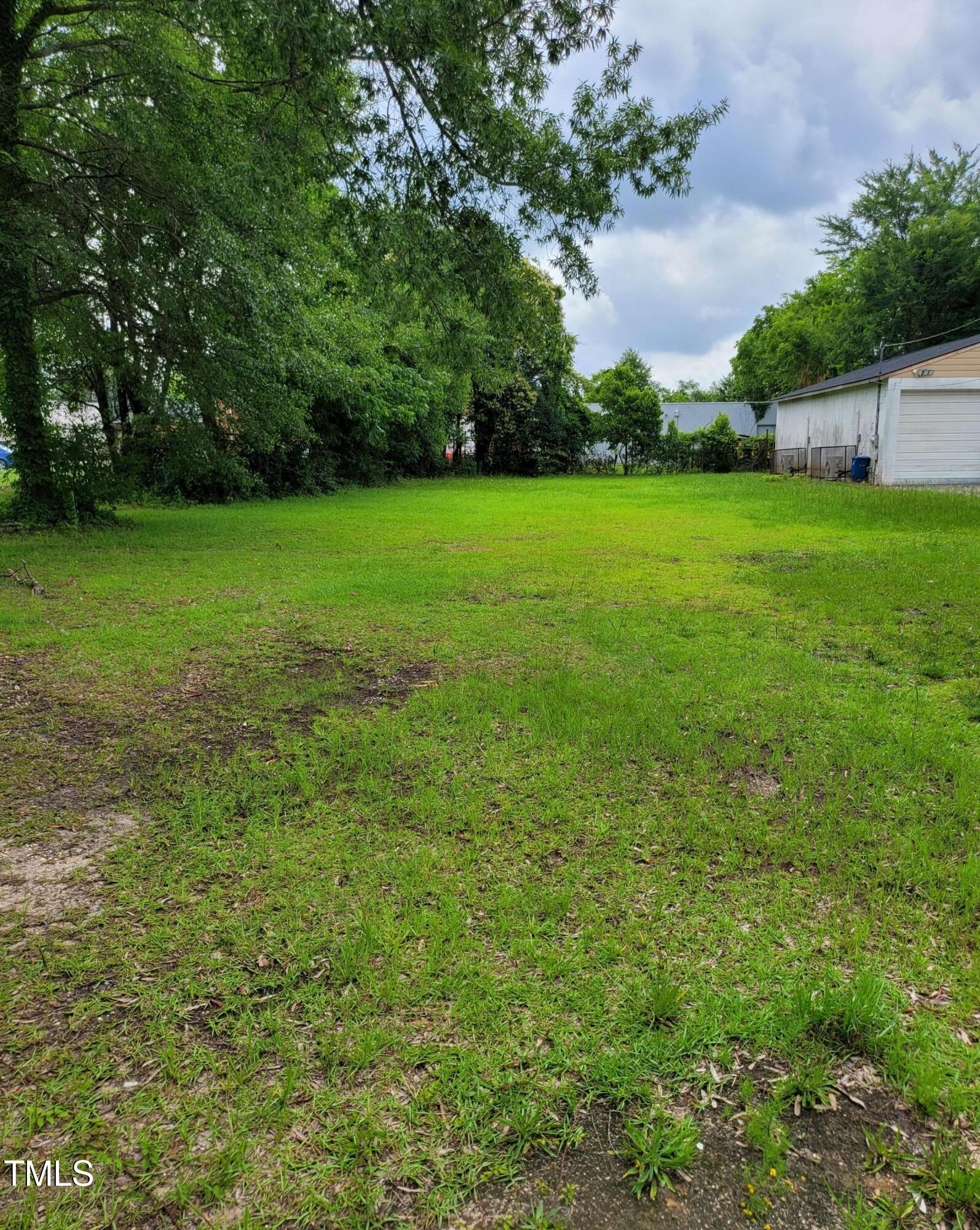 632 Orange Street, Fayetteville, NC 28301
