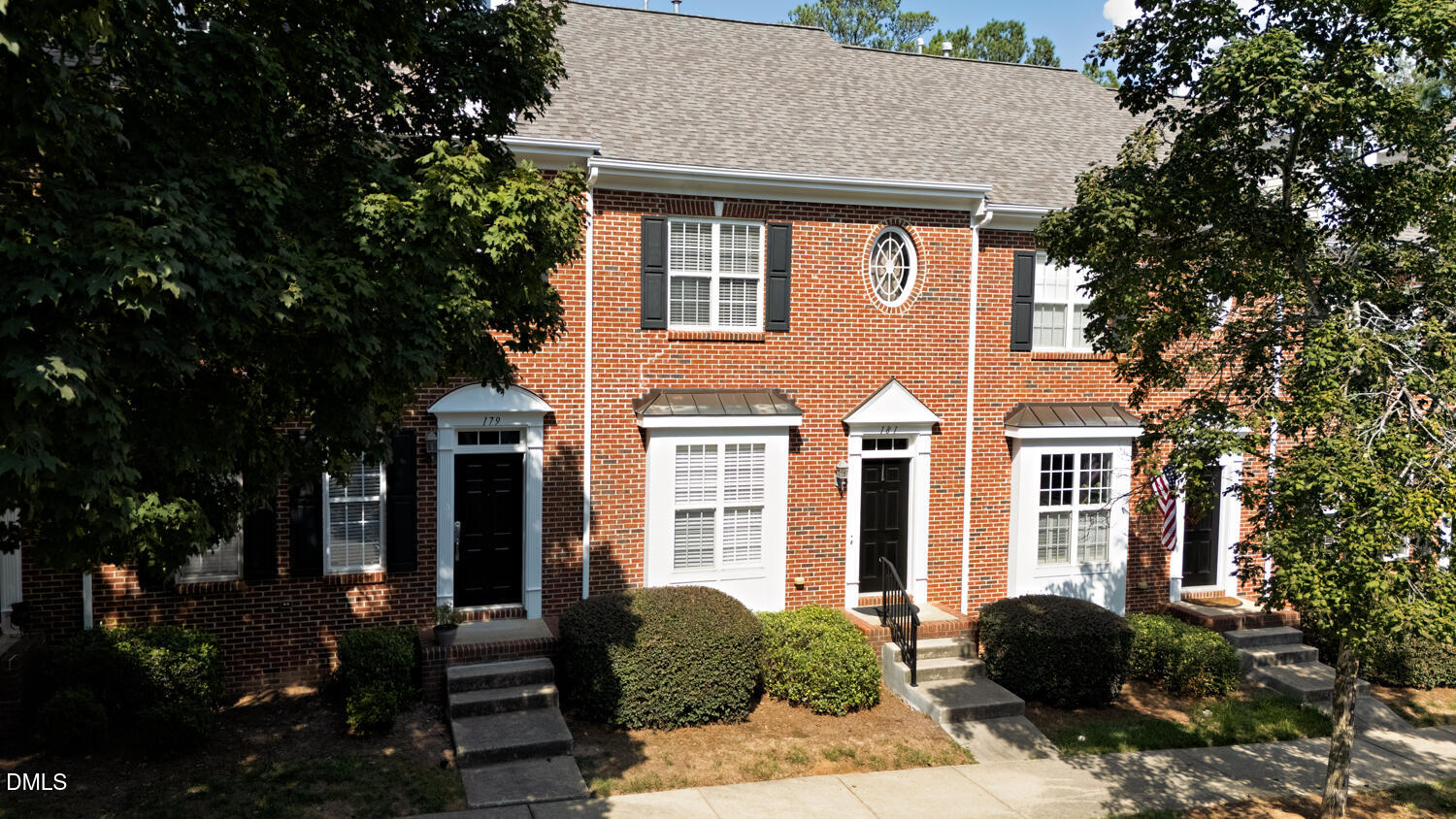 181 Lumina Place, Holly Springs, NC 27540