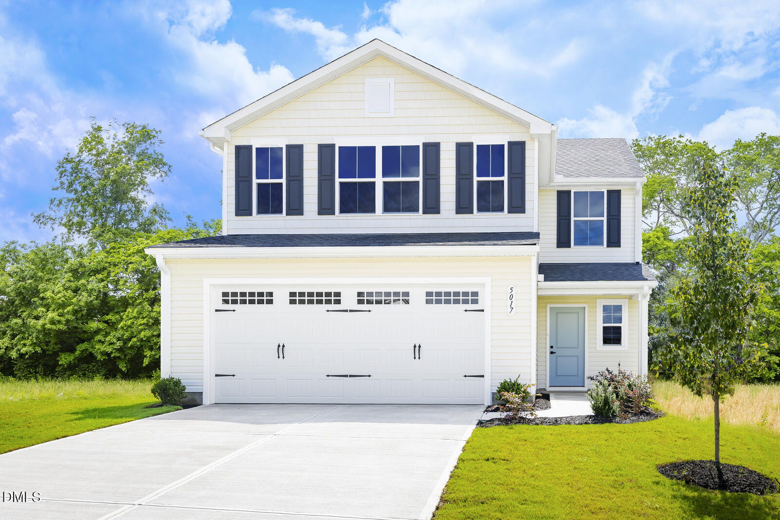 3005 Peale Lane, Durham, NC 27704