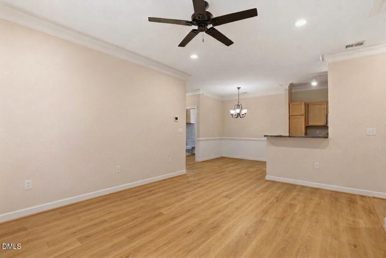 1301 Durlain Drive 208, Raleigh, NC 27614