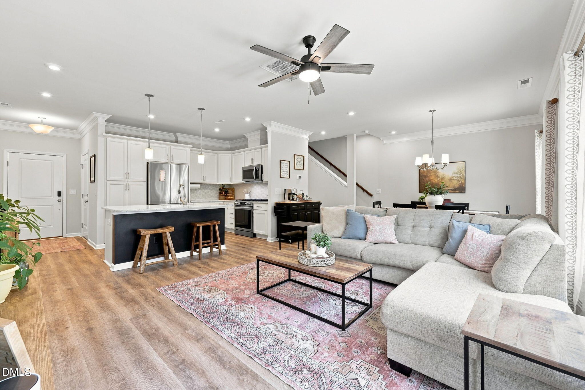 256 Shingle Oak Road, Wake Forest, NC 27587