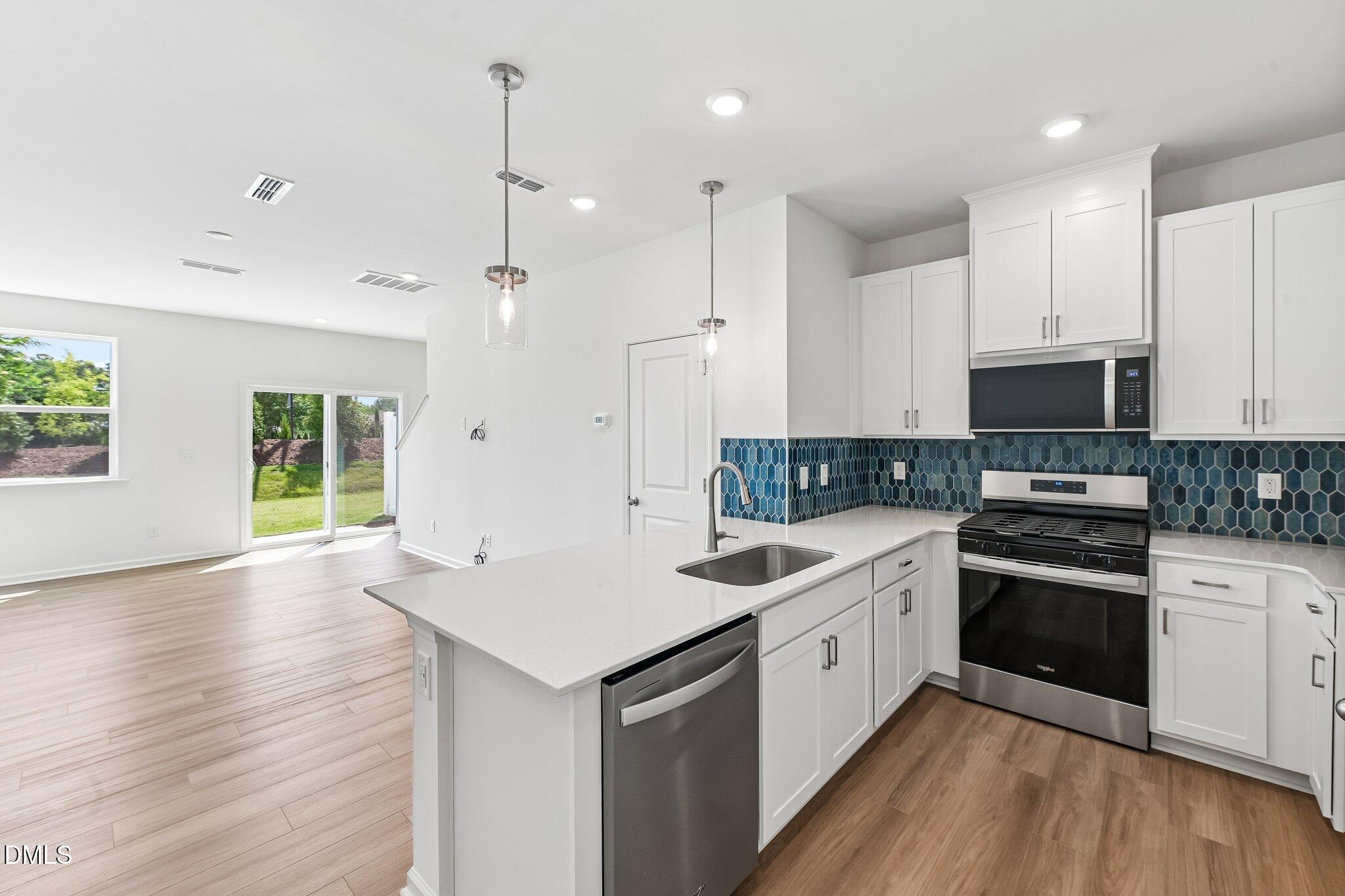 2028 Oakdale Drive, Durham, NC 27703