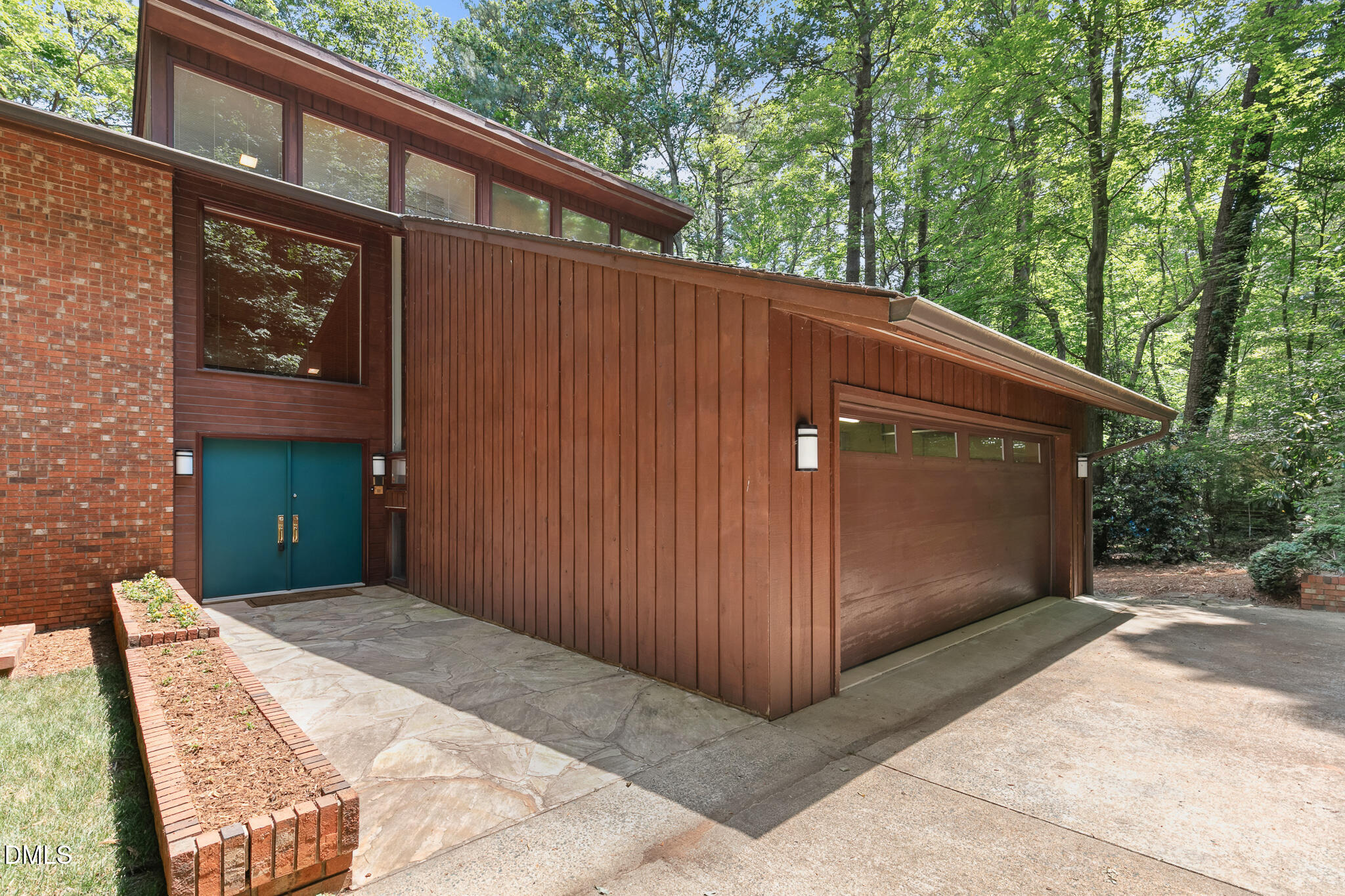 1429 Arboretum Drive, Chapel Hill, NC 27517