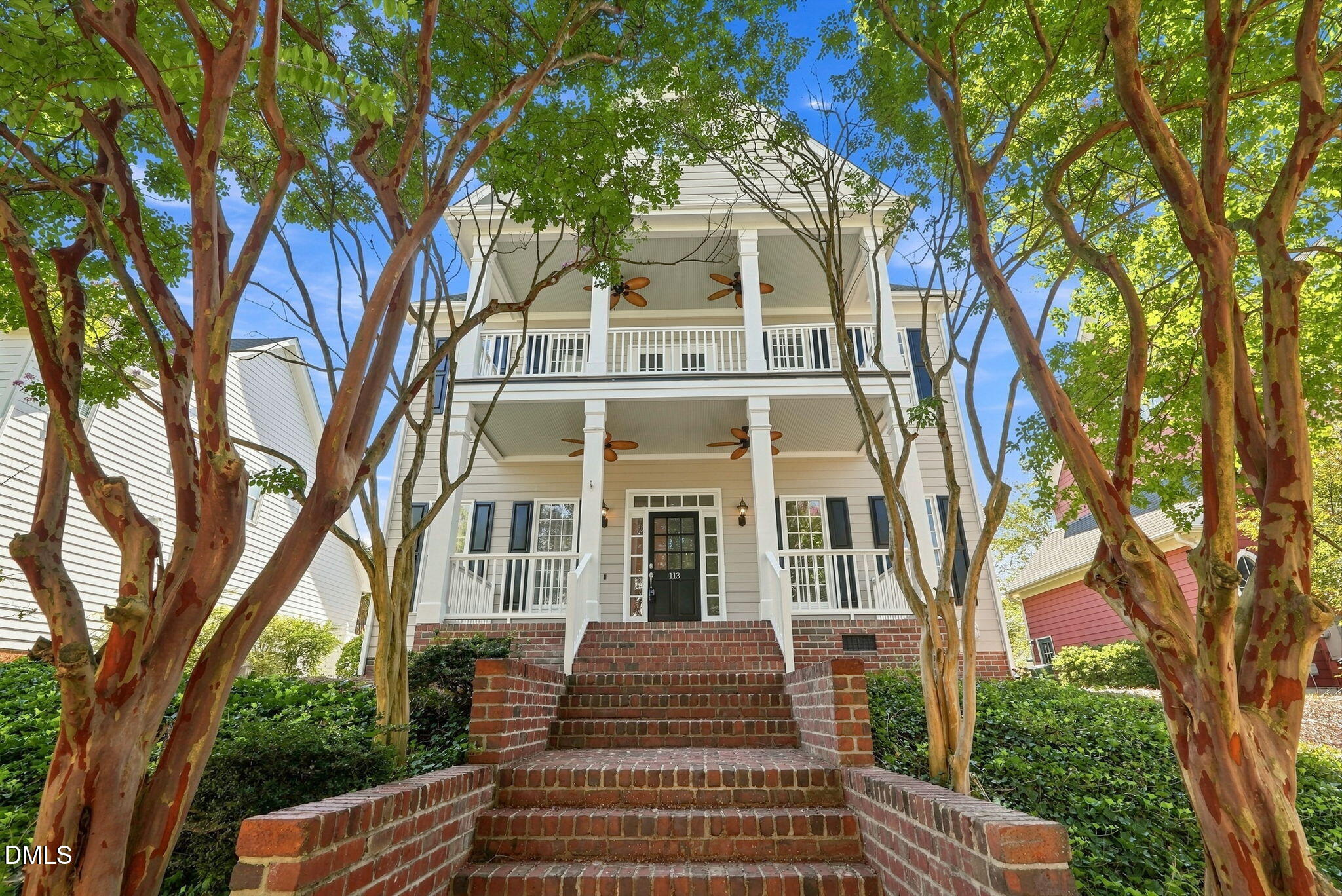 113 Laurel Wreath Lane, Cary, NC 27519