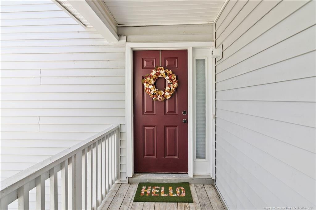 264 Waterdown Drive 9, Fayetteville, NC 28314