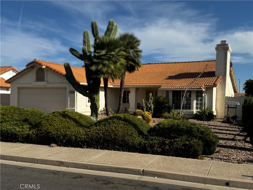 27519 Terrytown Road