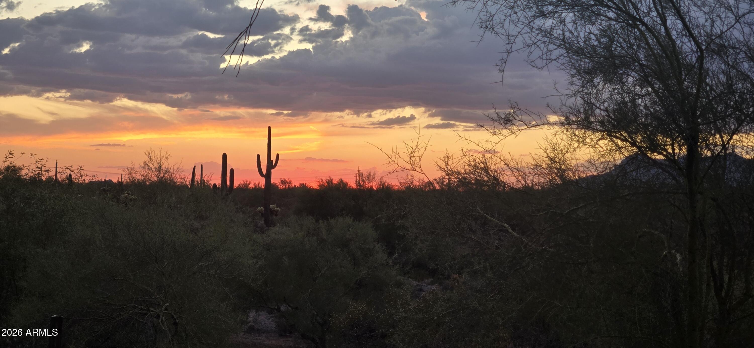 4828 E JACOB WALTZ Street, Apache Junction, AZ 85119