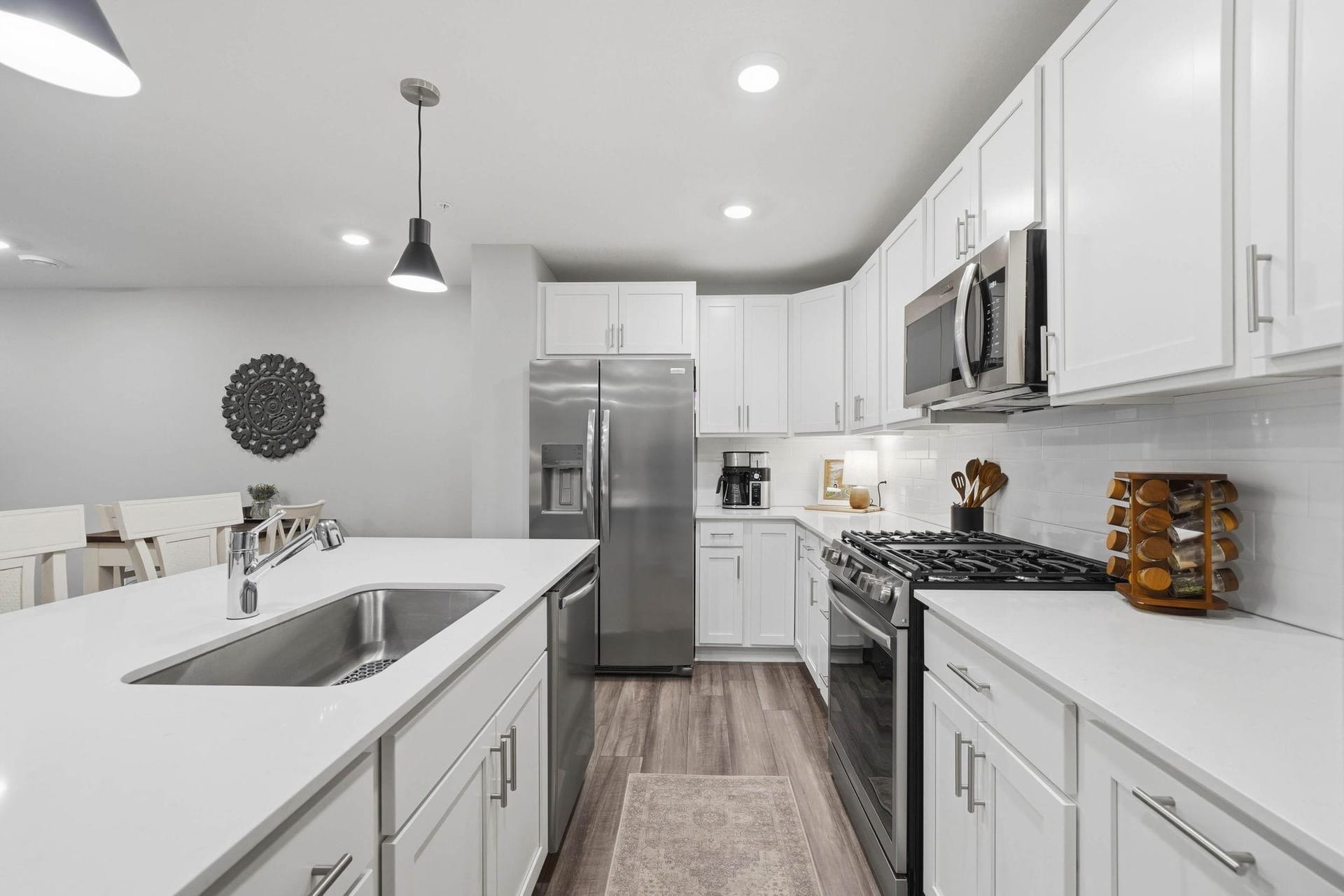 21866 Denton Avenue, Farmington, MN 55024