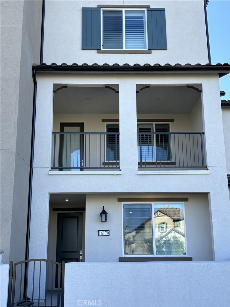 16179 Plumeria Lane
