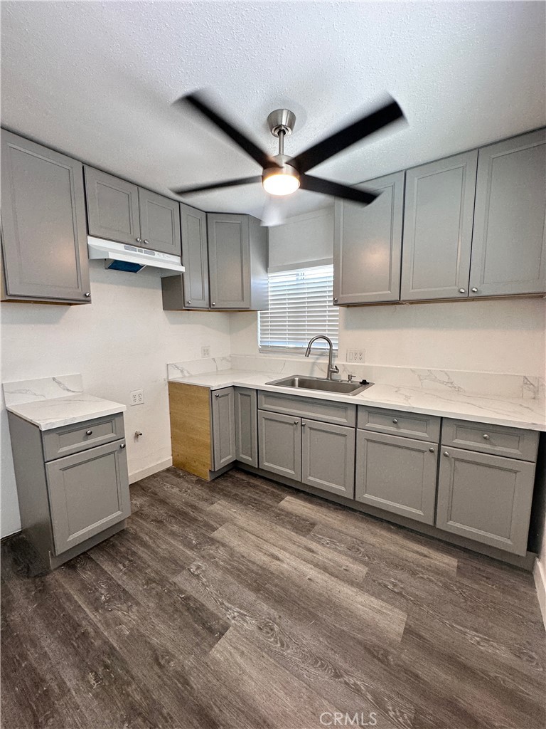 15160 Via Montana Way 2