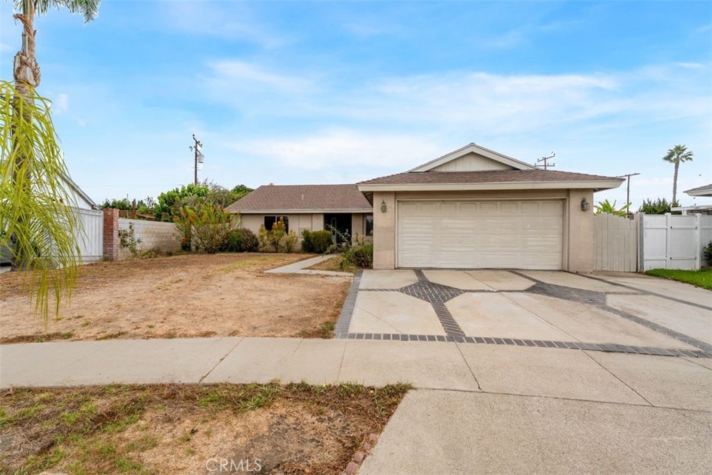 11617 Carnation
