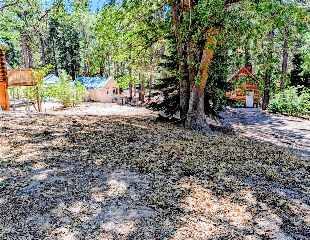 33413 Holcomb Creek