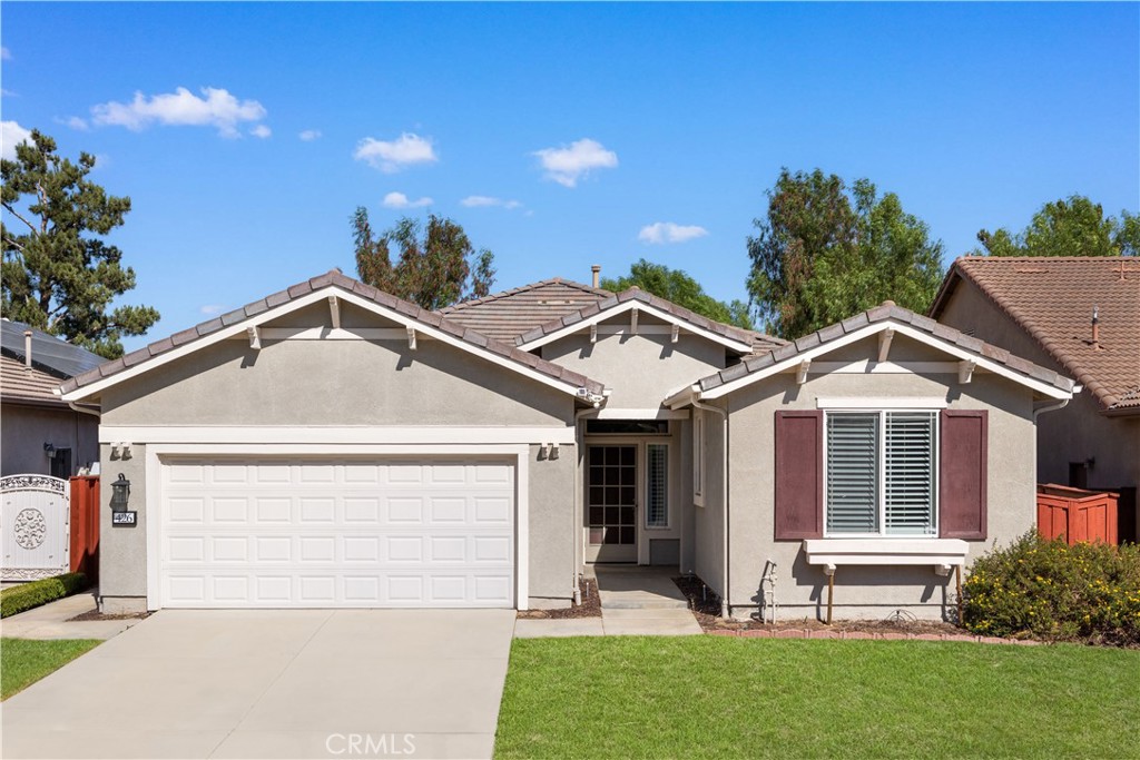 426 Bjorn Court