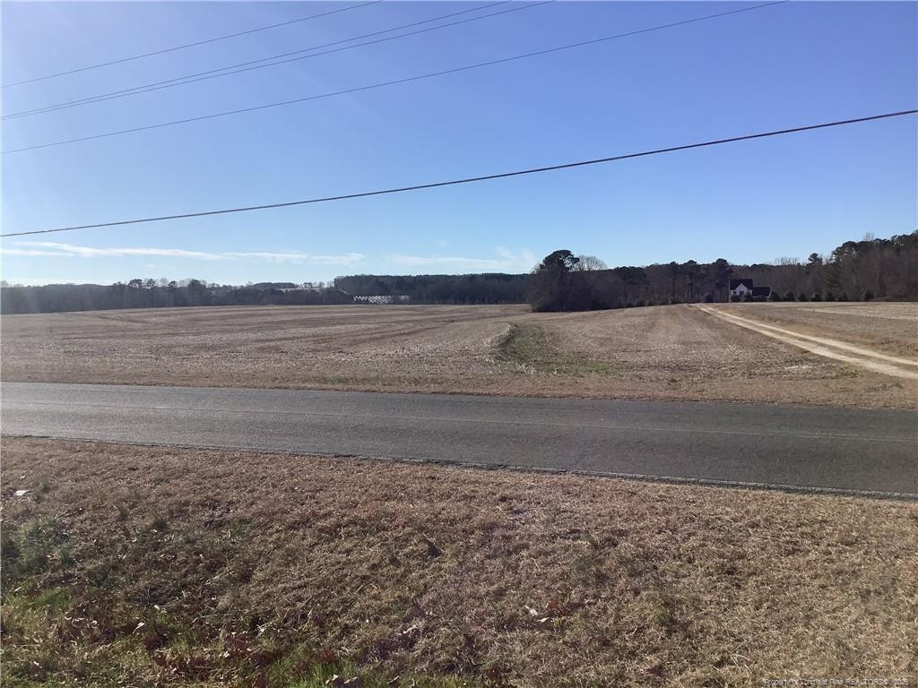188 Stone Southerland Road, Louisburg, NC 27549