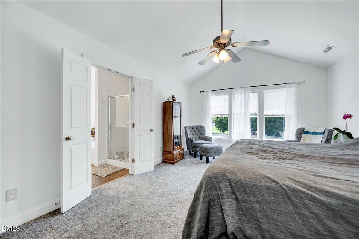 409 Magnolia View Lane, Rolesville, NC 27571