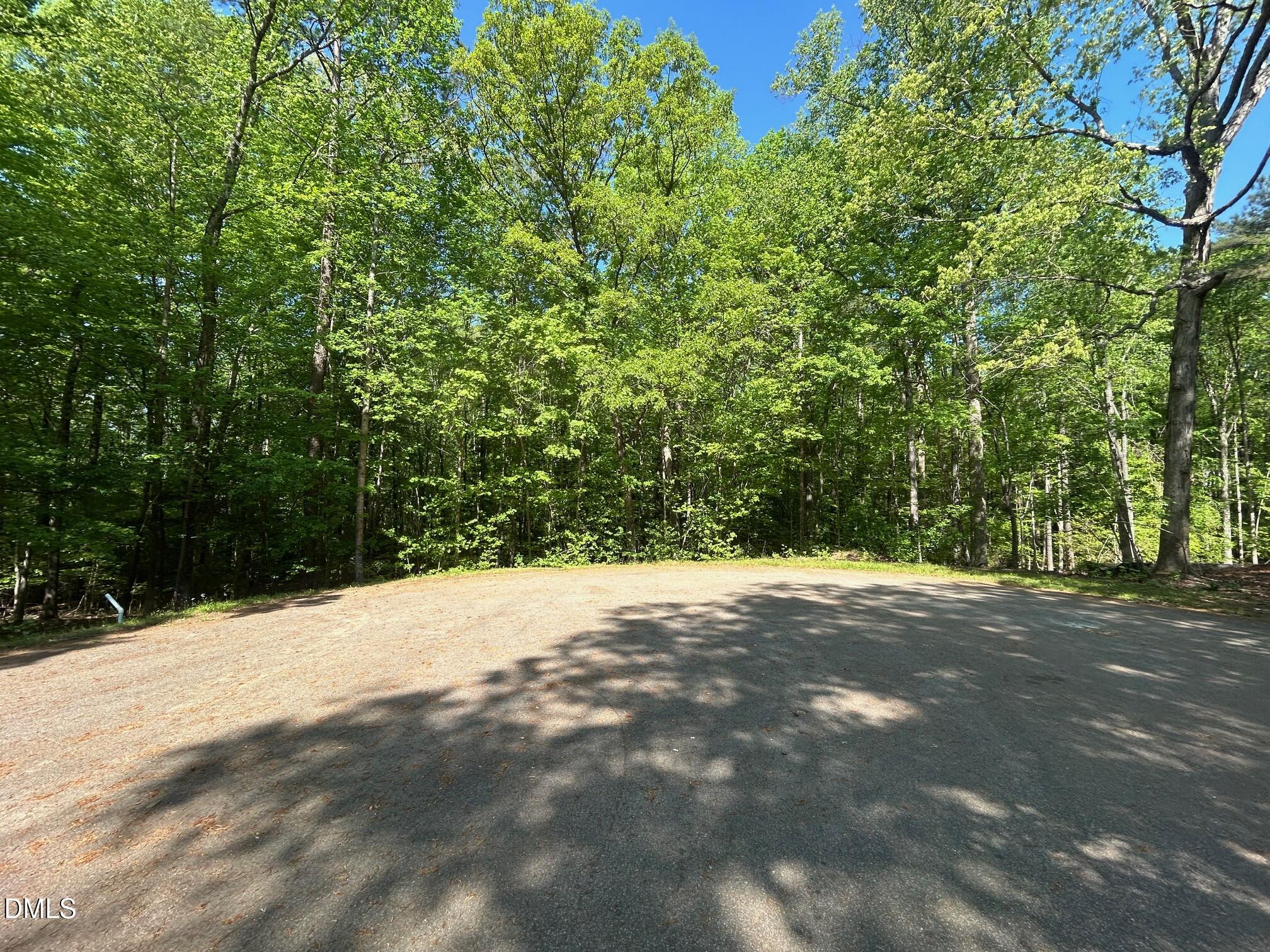 134 Red Dog Drive, Louisburg, NC 27549