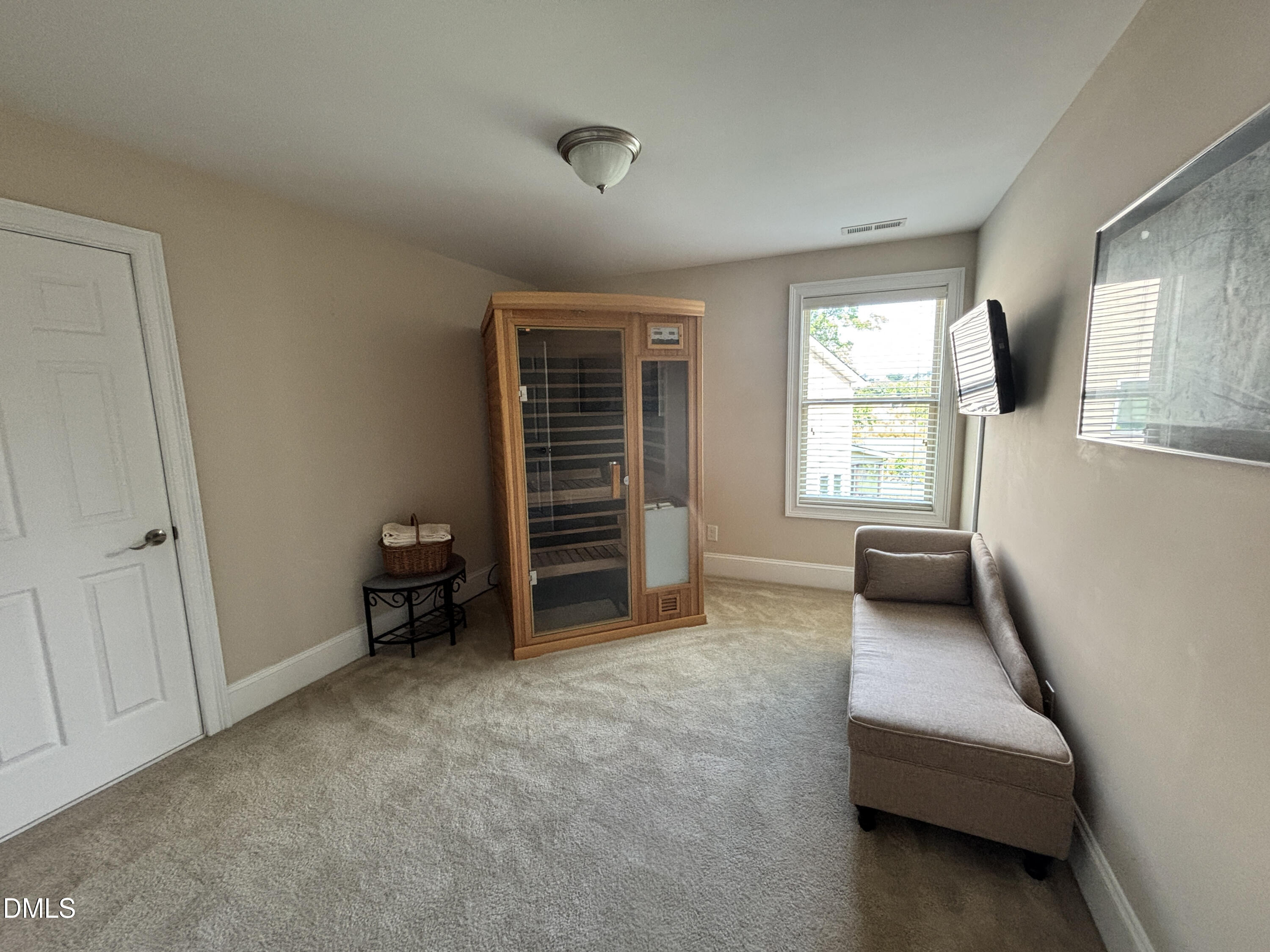 6 Rio Grande Court, Durham, NC 27703
