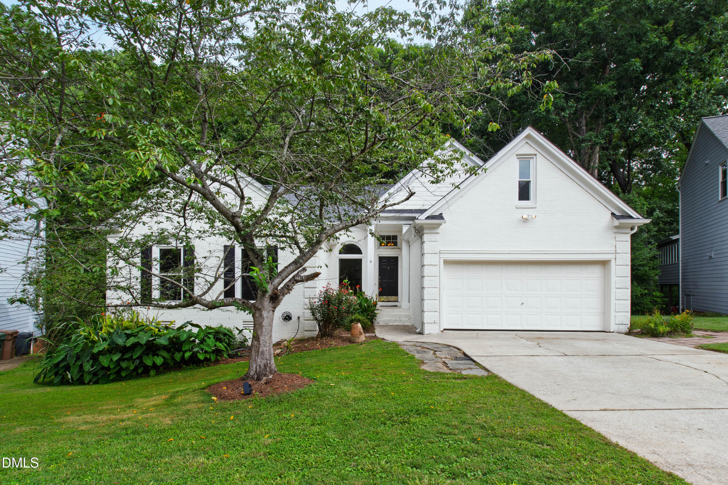 303 Swiss Lake Drive, Cary, NC 27513