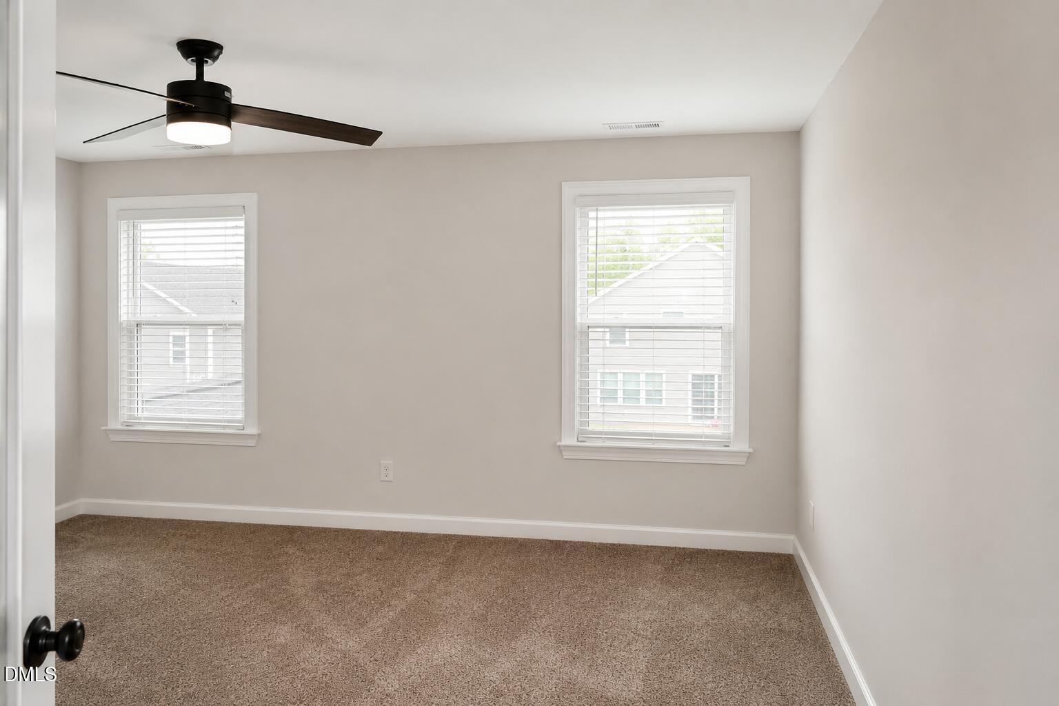 114 Saucer Street, Garner, NC 27529