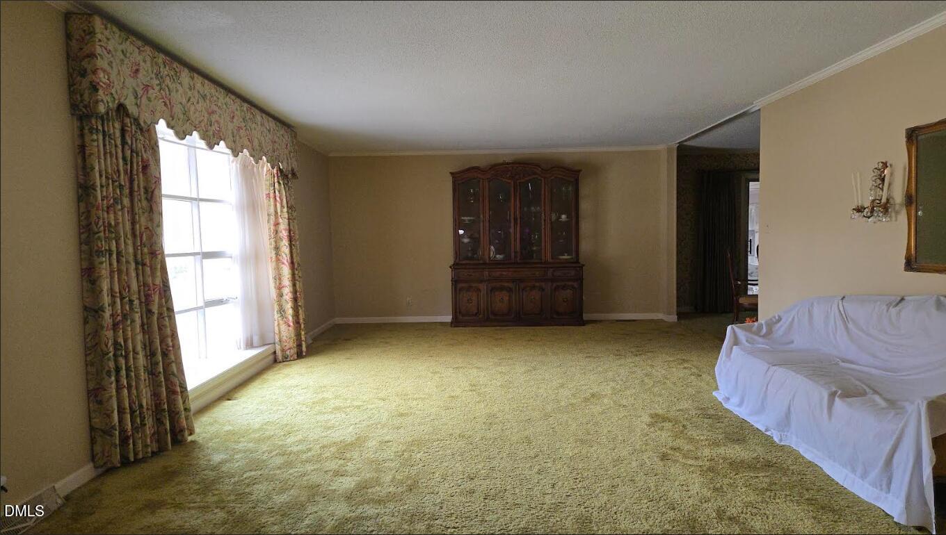 12 Cedar Drive, Smithfield, NC 27577